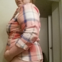 Im nor flanelum