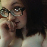 Parzapes mskitty