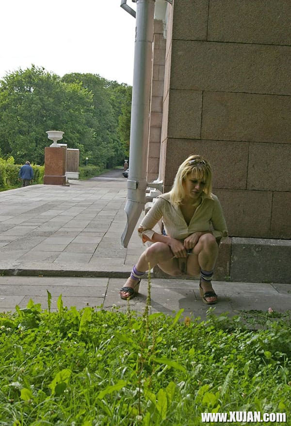 Rus mayry shoghoqort e tan ankyunum - Photo #2820082