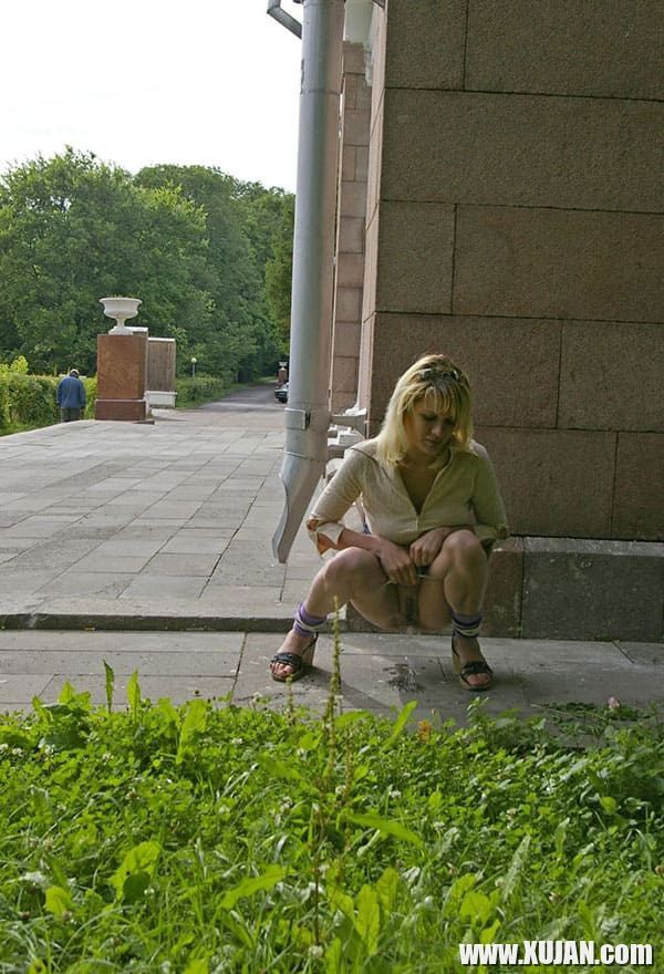 Rus mayry shoghoqort e tan ankyunum - Photo #2820084