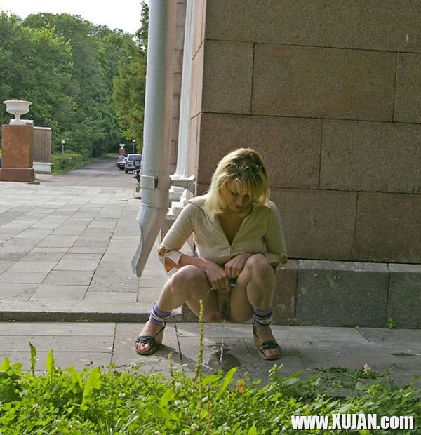 Rus mayry shoghoqort e tan ankyunum - Photo #2820088