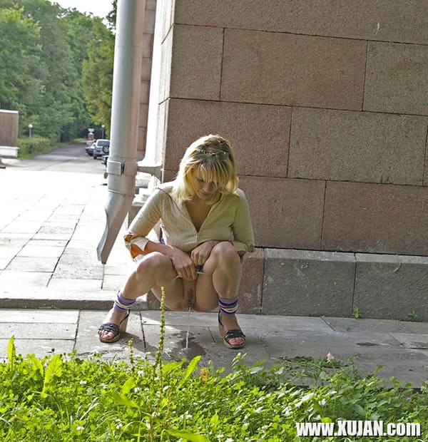Rus mayry shoghoqort e tan ankyunum - Photo #2820090