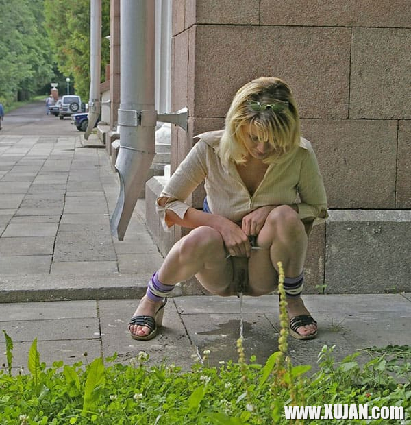 Rus mayry shoghoqort e tan ankyunum - Photo #2820122