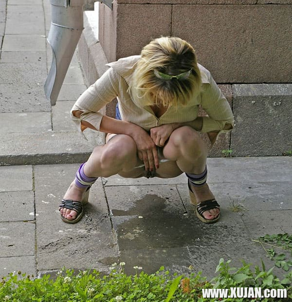 Rus mayry shoghoqort e tan ankyunum - Photo #2820140