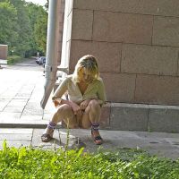 Rus mayry shoghoqort e tan ankyunum