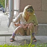 Rus mayry shoghoqort e tan ankyunum