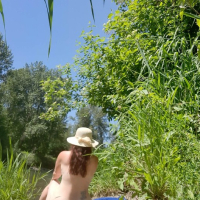 Bnutyan mej merkanalov