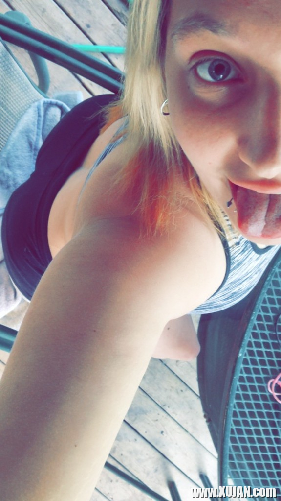 Cute Sunshinegirls Body - Photo #2820377