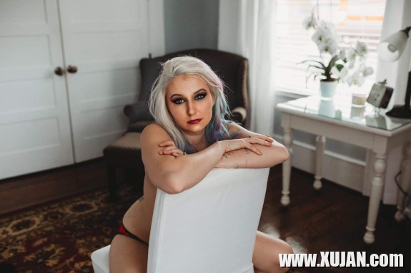 Avah vard 3 - Photo #2820852
