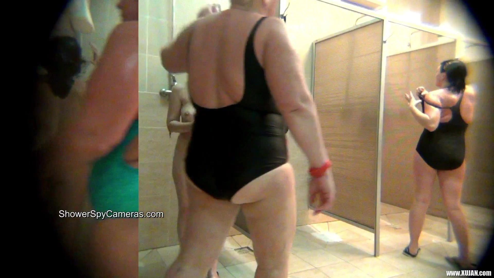 Curvy tkhaher poqr krtsqerov tsntsughnerov erku ktrukneri mijev - Photo #2821191