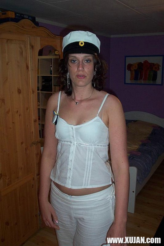 Super Hot Seemygfcom i erkrpaguneri ynkeruhinery - Photo #2821447