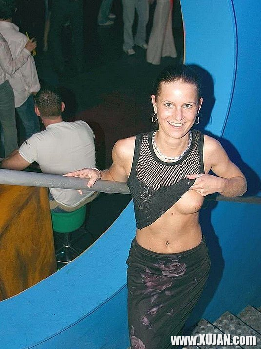 Super Hot Seemygfcom i erkrpaguneri ynkeruhinery - Photo #2821455