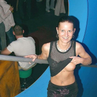 Super Hot Seemygfcom i erkrpaguneri ynkeruhinery