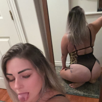 Charachchi mama