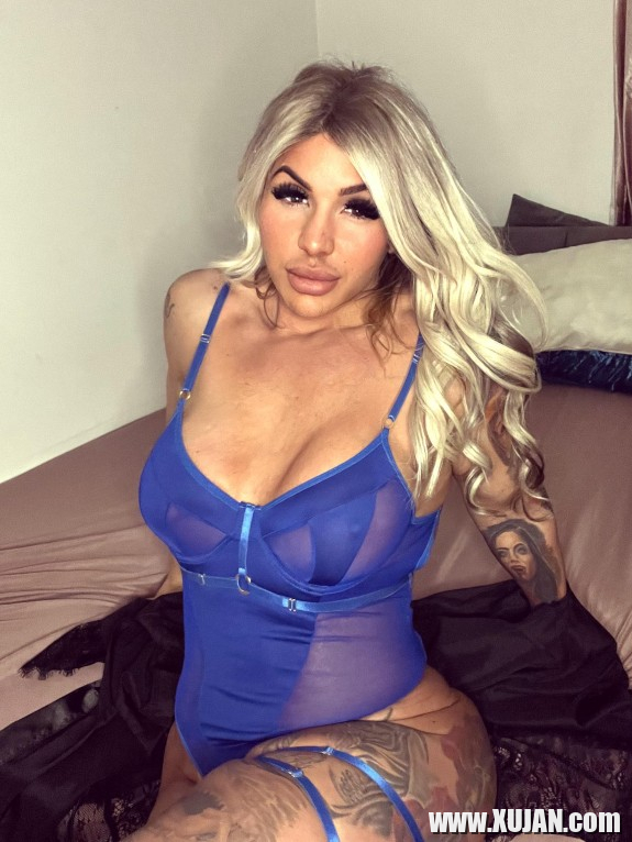Tabbyanne Sexy Dirty Cheating British Liverpool MILF Whore vorytsuyts e talis mets krtsqer - Photo #2821598