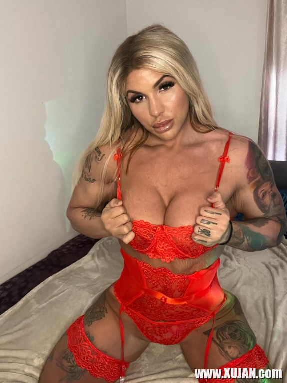 Tabbyanne Sexy Dirty Cheating British Liverpool MILF Whore vorytsuyts e talis mets krtsqer - Photo #2821603