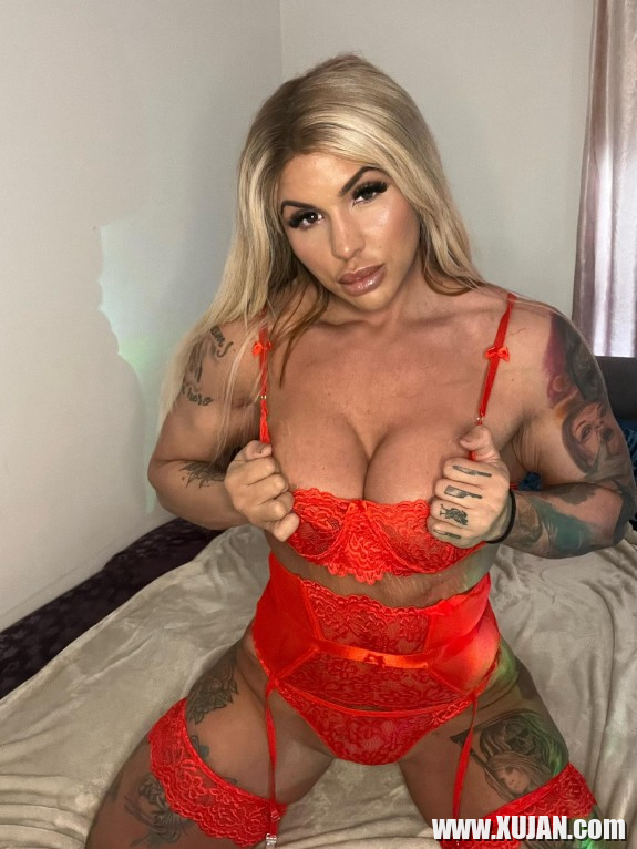 Tabbyanne Sexy Dirty Cheating British Liverpool MILF Whore vorytsuyts e talis mets krtsqer - Photo #2821605
