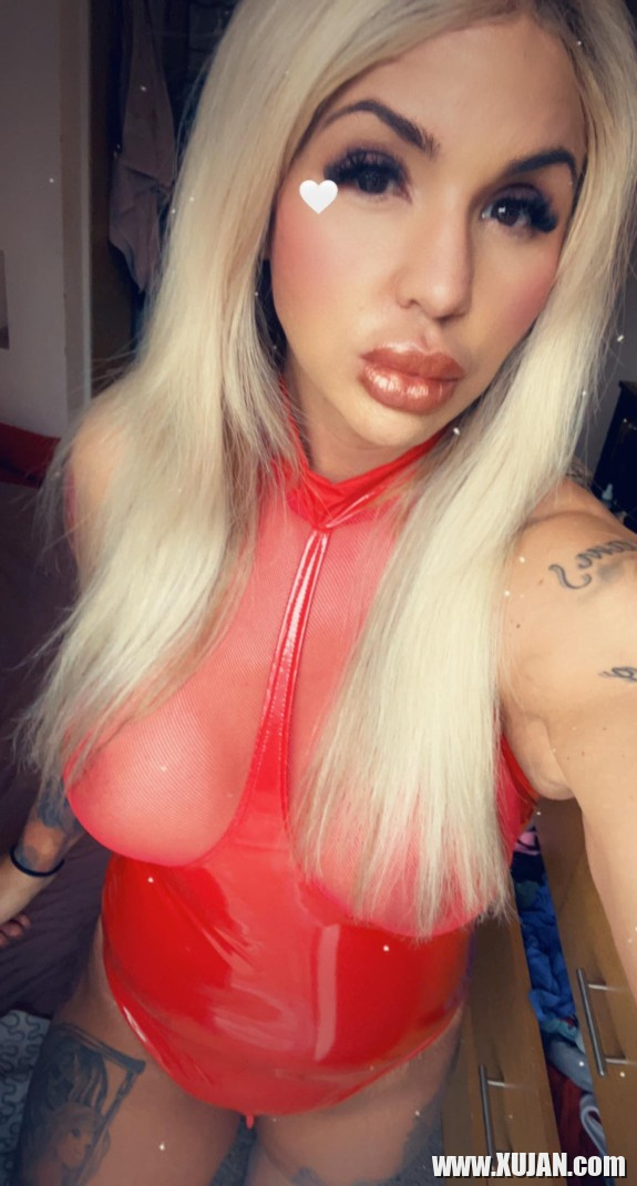 Tabbyanne Sexy Dirty Cheating British Liverpool MILF Whore vorytsuyts e talis mets krtsqer - Photo #2821609