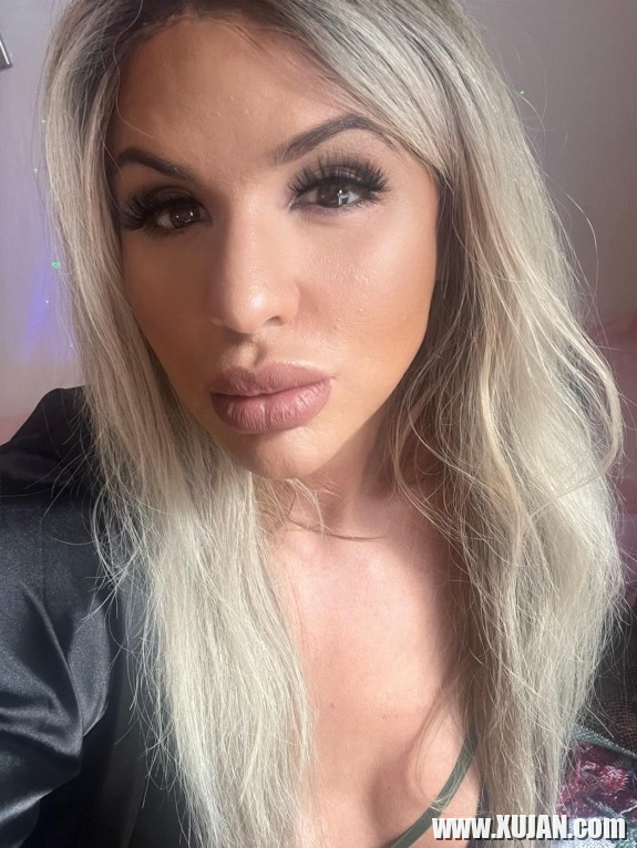 Tabbyanne Sexy Dirty Cheating British Liverpool MILF Whore vorytsuyts e talis mets krtsqer - Photo #2821612