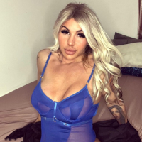 Tabbyanne Sexy Dirty Cheating British Liverpool MILF Whore vorytsuyts e talis mets krtsqer