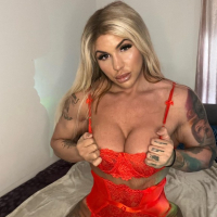 Tabbyanne Sexy Dirty Cheating British Liverpool MILF Whore vorytsuyts e talis mets krtsqer