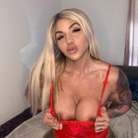 Tabbyanne Sexy Dirty Cheating British Liverpool MILF Whore vorytsuyts e talis mets krtsqer