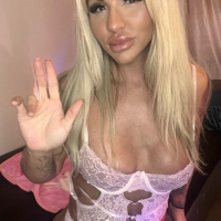 Tabbyanne Sexy Dirty Cheating British Liverpool MILF Whore vorytsuyts e talis mets krtsqer
