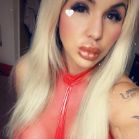 Tabbyanne Sexy Dirty Cheating British Liverpool MILF Whore vorytsuyts e talis mets krtsqer