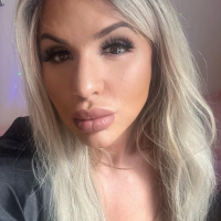 Tabbyanne Sexy Dirty Cheating British Liverpool MILF Whore vorytsuyts e talis mets krtsqer