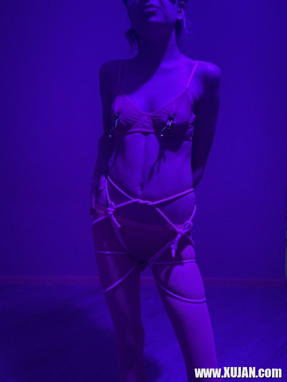 Verhiniz zuyg - Photo #2821619