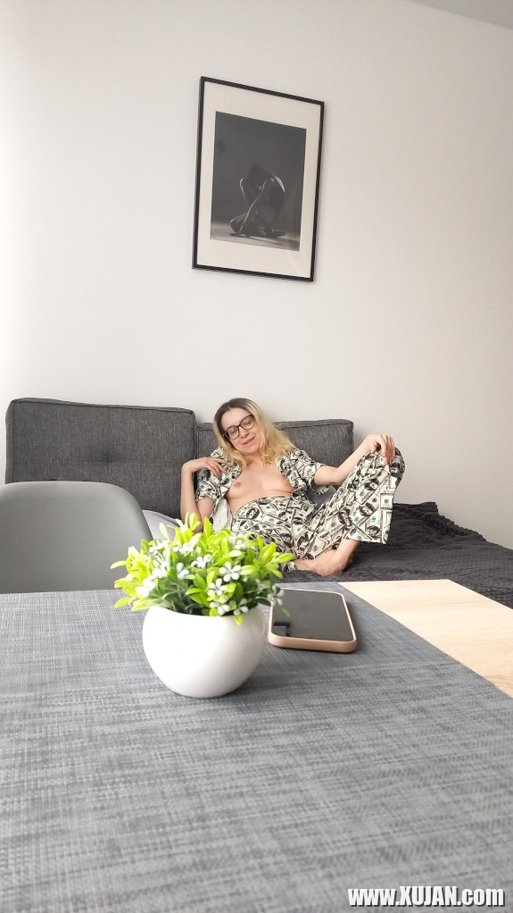 Verhiniz zuyg - Photo #2821634
