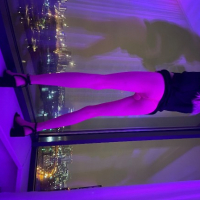 Verhiniz zuyg