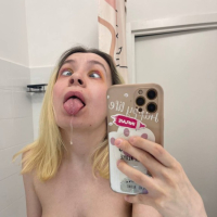 Verhiniz zuyg
