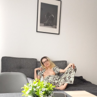 Verhiniz zuyg