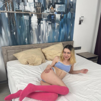 Verhiniz zuyg