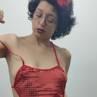 Tarber Diablita lusankarner