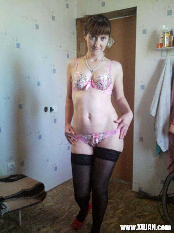 Nude Nude Photo strittease kin - Photo #2822378
