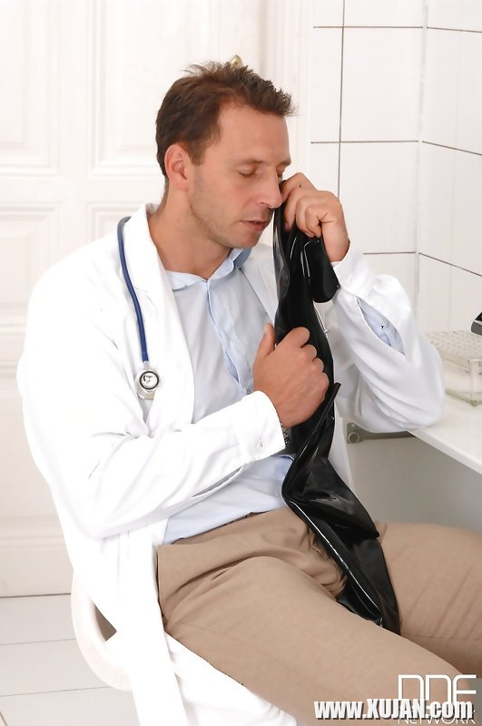 Doctor39S tarorinak terapia PT 1 - Photo #2822521