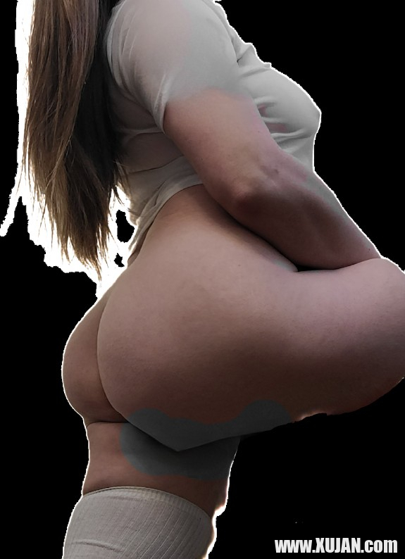 Im seqsual eghjyuri katviky spasum e - Photo #2822605