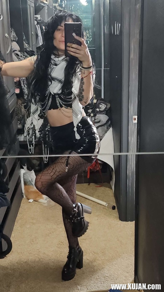 Envy X seqsual es - Photo #2822736