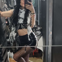 Envy X seqsual es