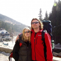Slutty Blonde Babe y sirum e tstsel im kliry