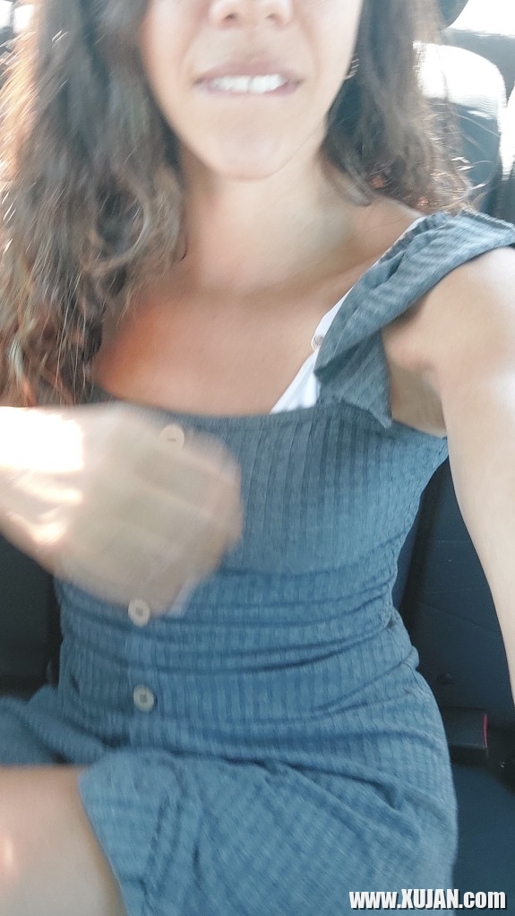 Es dzernasharzhvum em uber taqsium - Photo #2822907