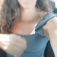 Es dzernasharzhvum em uber taqsium