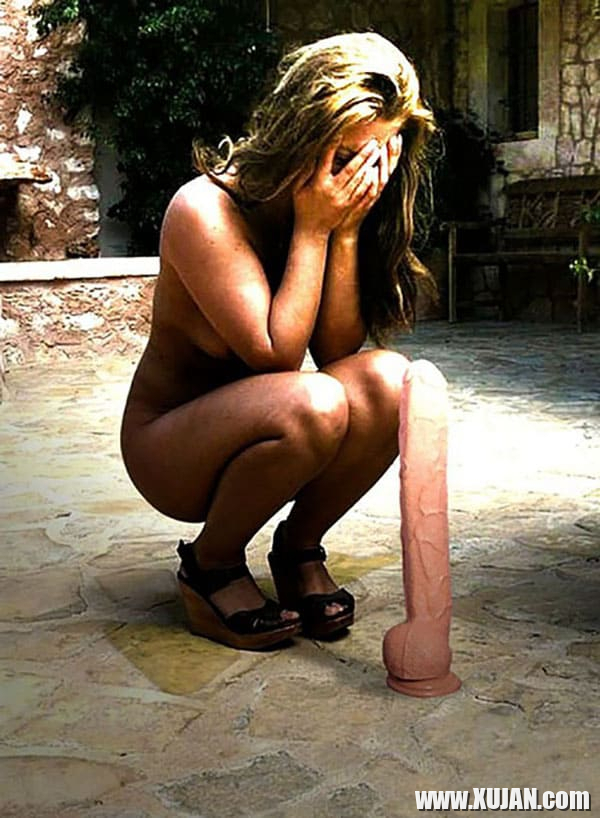 Dashti porno katakner - Photo #2822935