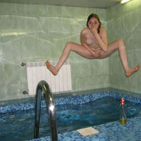 Dashti porno katakner