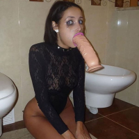 Dashti porno katakner