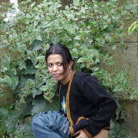Tapakats kanants tnayin lusankarner