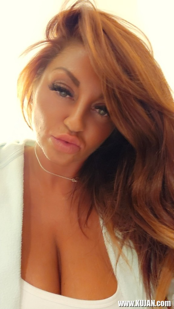 Sexy Southern Belle - Photo #2823208