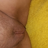 inch or lav ban